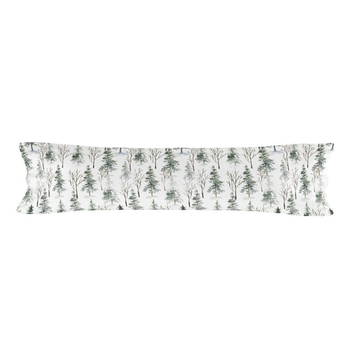 V5H5DF519FA012F63425288F7B74EC2F823R5212046P1