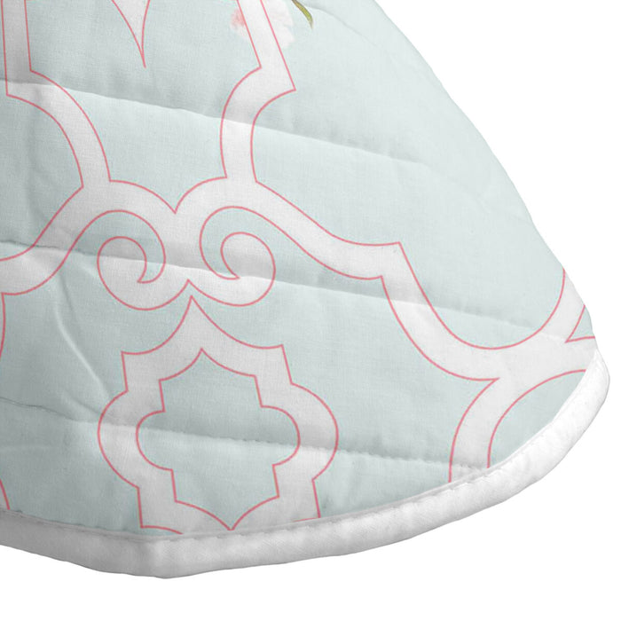 V5HA61A4925F994B6D7EFEA660C299E04E9R5212316P4