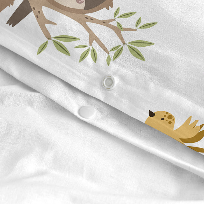 V6HA8788C4F68C1A0DD5F0F26B587AB03A3R5194323P6