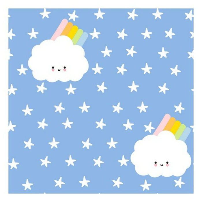 V10H126614E4AC7702761E741ECC35220886R3400099P2