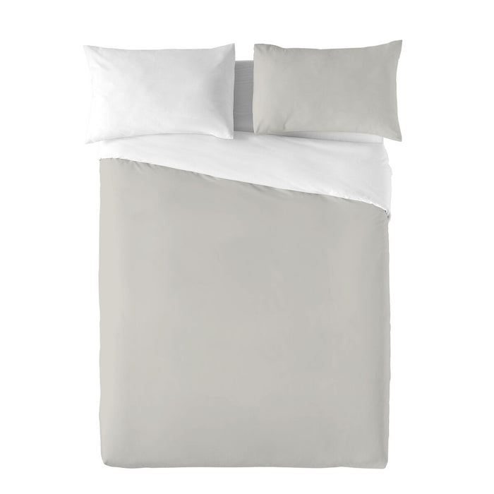 V5HFA822CEC4F0D47AB61EE80BBC18D8EF4R5964919P1