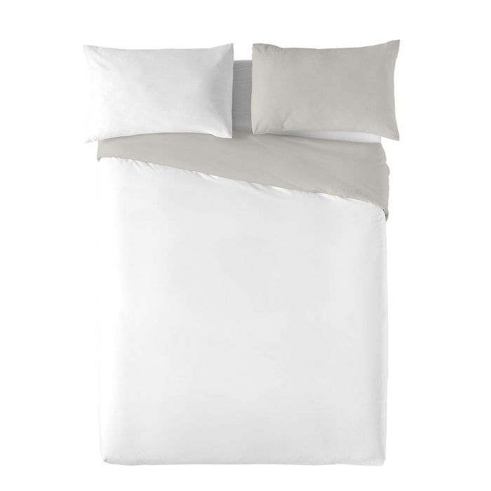 V5HC741C196C20A78E300A4949D31B635F1R5964922P4