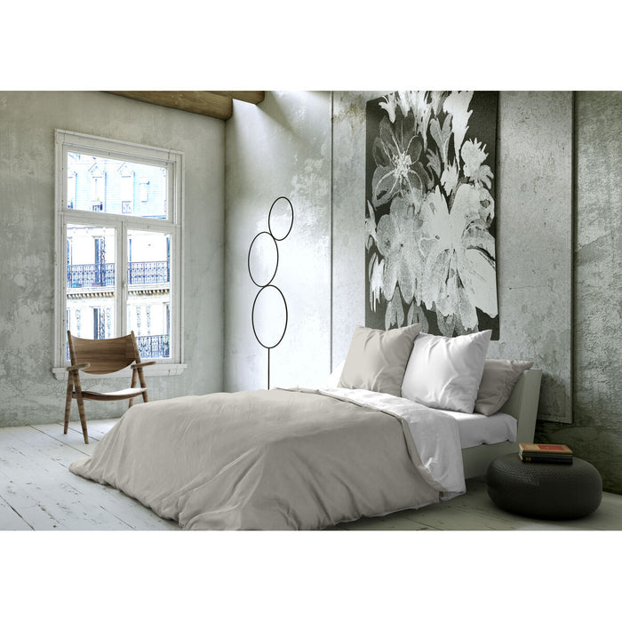 V5H2930F6A26A8447C316A85FD114985A65R5964921P3