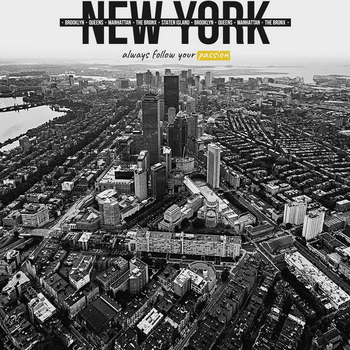 V9HE039853E9F070E2DCB102F14D12C2976R4964346P3