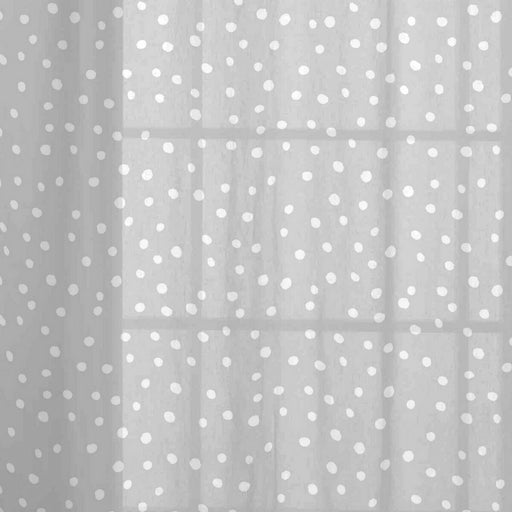 V9H6B9EE54B160ADA85E75B0CA939956051R3978025P2