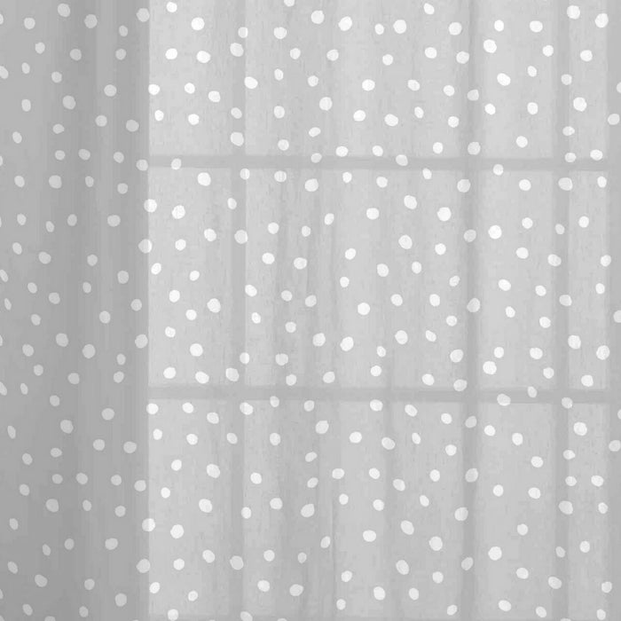 V9H6B9EE54B160ADA85E75B0CA939956051R3978025P2