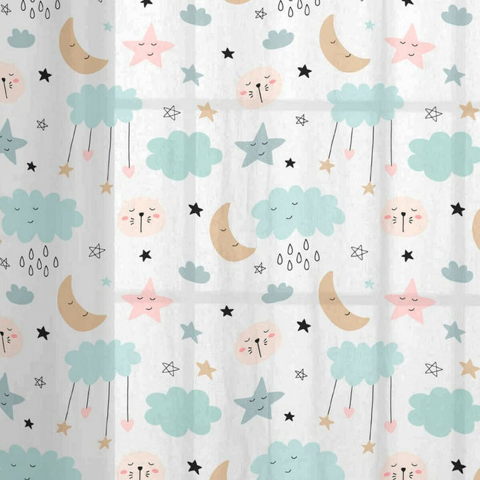 V9HEBE83592555181C1FD271C78DFB7B0C3R3671942P2