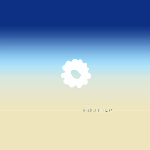 V10H493D1F30669D36603E7B0AC8287AB74BR3400326P2