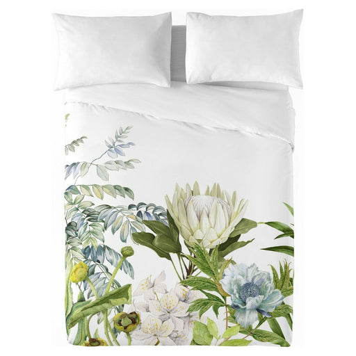 V6HDDDDB7D65E54467396D6469C6AF7AE29R5577483P1