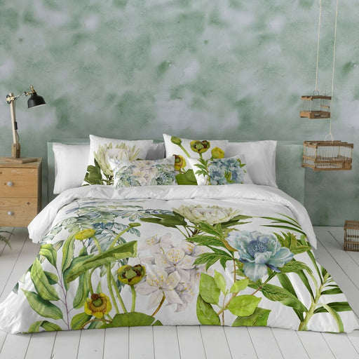 V6HE185E9708B2FD15CBD3AEF550F6C9CB6R5577485P2