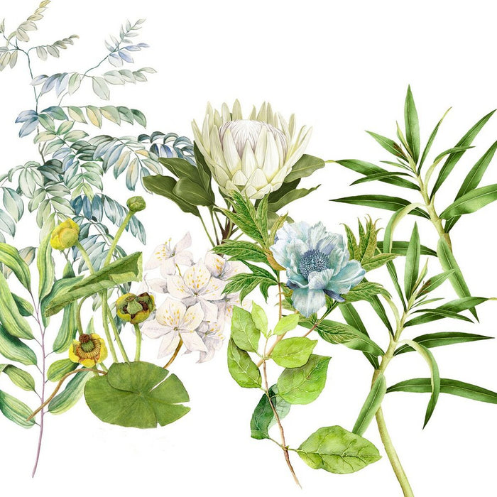 V6HD01BB47DF4E40065903F76FE1355FD50R5577486P3