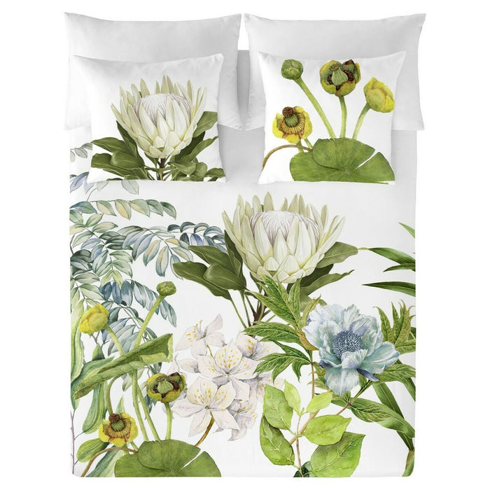 V6H68B3AAE127E7FE48A28A7F3AE969B88DR5577487P4