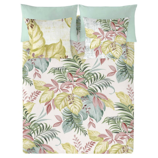 V6H32A56E370F17E2079EEF4485AD76F28FR5577494P2