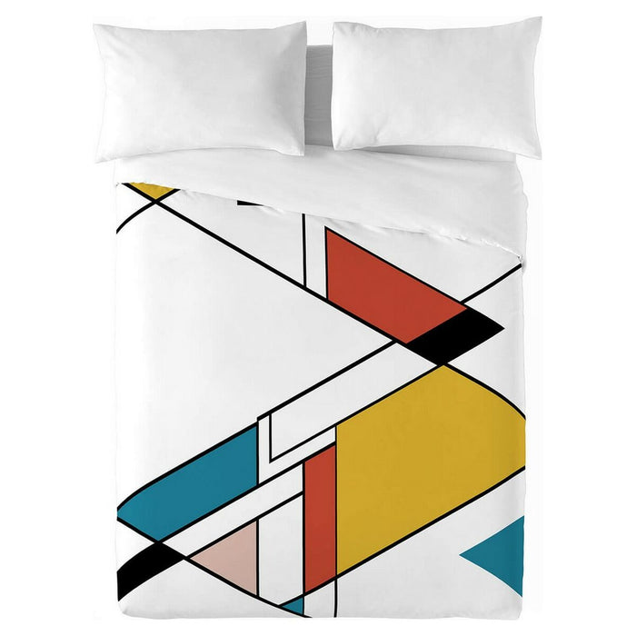 V6H624D5CA2EAA0F7F16B9781D00BC92D3CR5577489P1