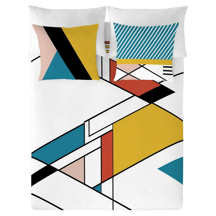 V6HD011AF70790CA9496E162D01C35AC57FR5577490P2