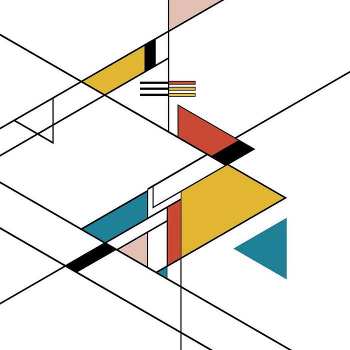 V6H519FA5941232A8C2C9A024B02195D8B3R5577491P3