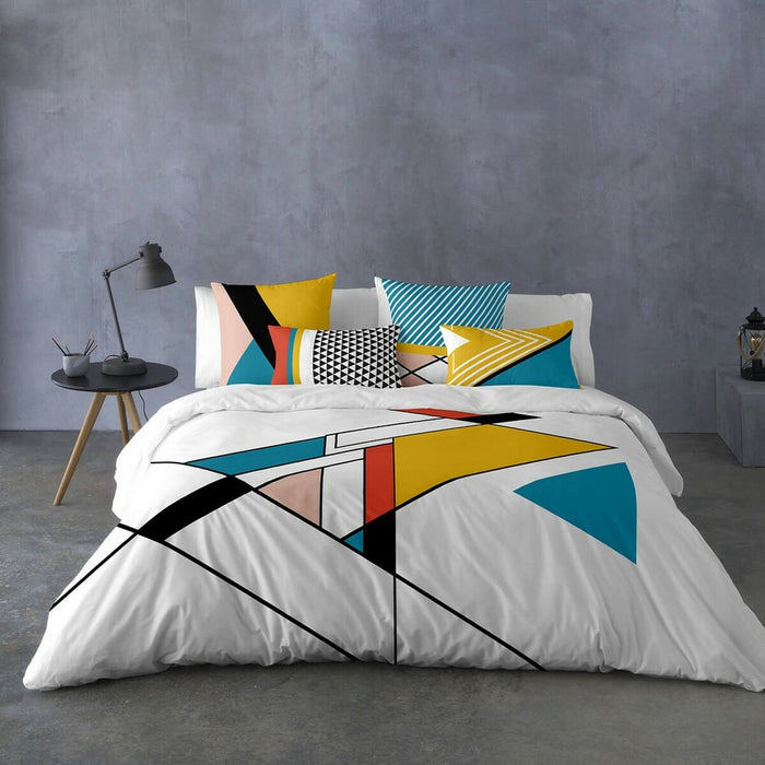 V6H9A9CBE62D129A486DAEC2C6402D978E3R5577493P4