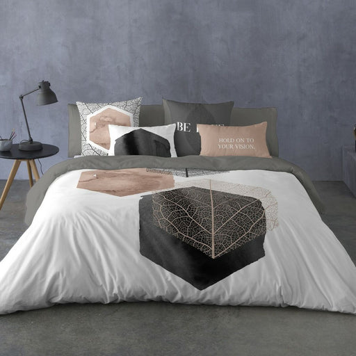 V6HBE5E51539CEF78E2297A6518AB002632R5964913P2