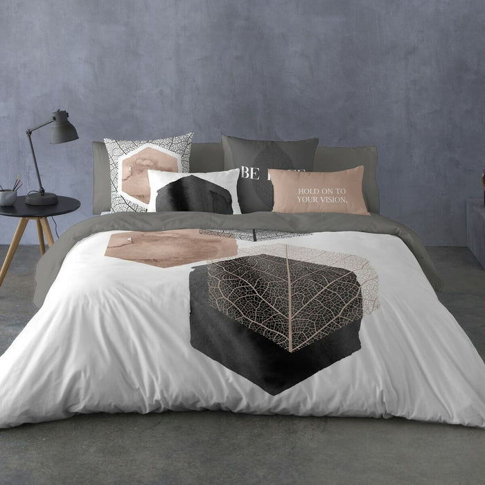 V6HBE5E51539CEF78E2297A6518AB002632R5964913P2