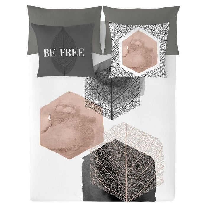 V6H0B7627395252107C4784B9EF9C730015R5964915P4