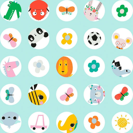 V9H8535A445F3C709026C469EBD2EB19E07R4963149P2