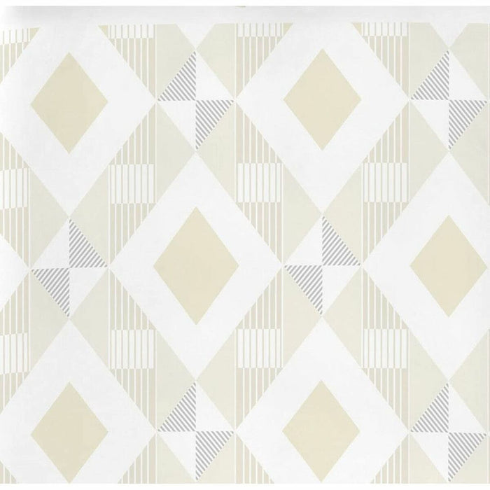 V10H68A1CCB8D5A1B3905E88E967F28F52BBR4988245P2