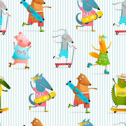 V9HF19607BFEA8B0E68246ED066F5D87517R4962637P2