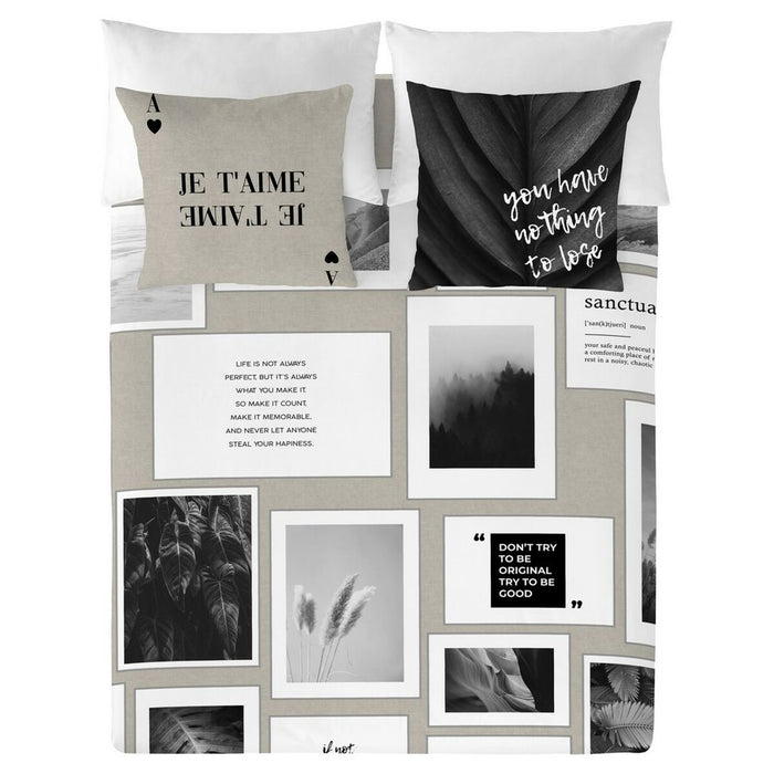 V9HFBF45C4DF1DC9C7EEDC9F68B6C1045BDR4962662P1