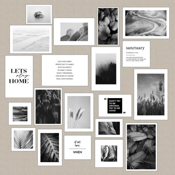 V9HAB2D7D5E303735C1E875B4E8A5707EFDR4962669P4