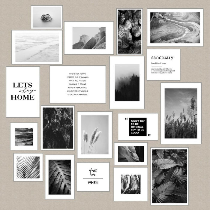 V10H242CF4509E42C9698655E3FAB728A9E5R4963174P4