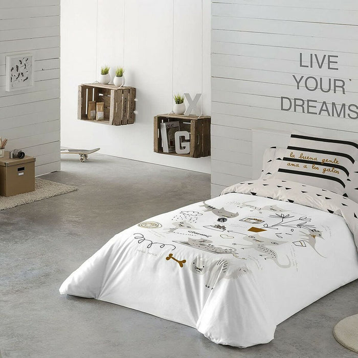 V11HE899B5B87ECF184128B606957DF42CE0R3733095P2