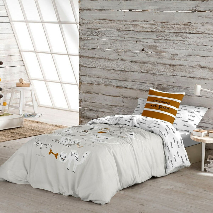 V11HBF29A1FC0802947ED481F526E313CC1BR3732789P2