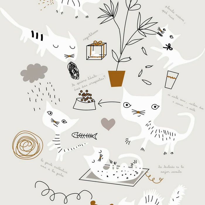 V11HF63BC9C06F6809D933DD5DA06CD29E3BR3732791P4