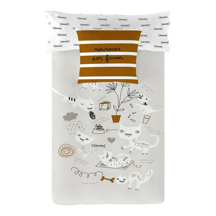 V11H34B377D95B2ACEB9AB52899C6A9DBDF8R3732792P5