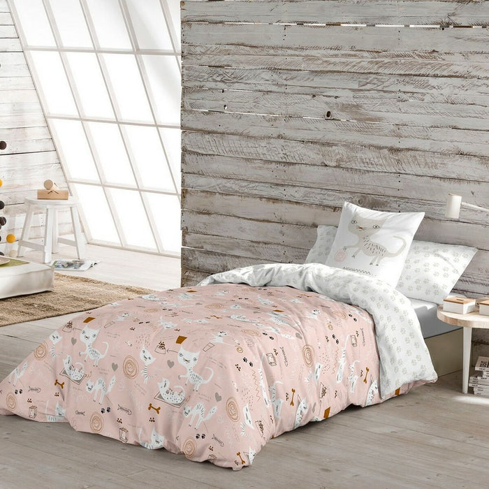 V11H057A818BDE5E183E192C7366F25B6021R3733390P2