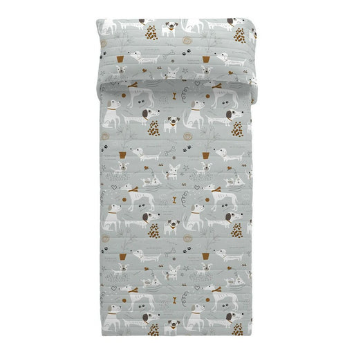 V9H5A90B2B49016B7E722EED37C3FB5F601R4963042P2