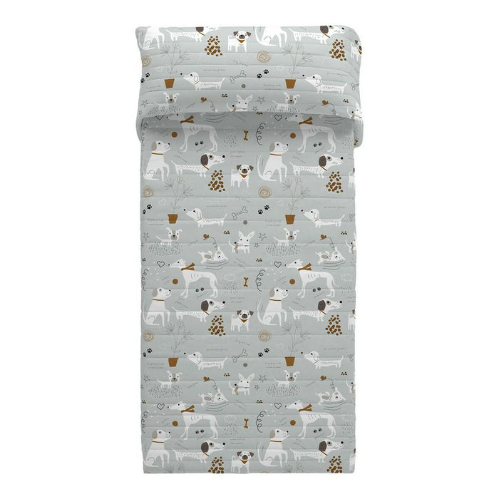 V9HAF7662531CD59EC3D300A78EA218D3BAR4962687P2