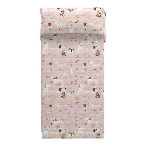 V9HDDCC51BA6F1651A9199E2F71B9CF4046R4964420P1