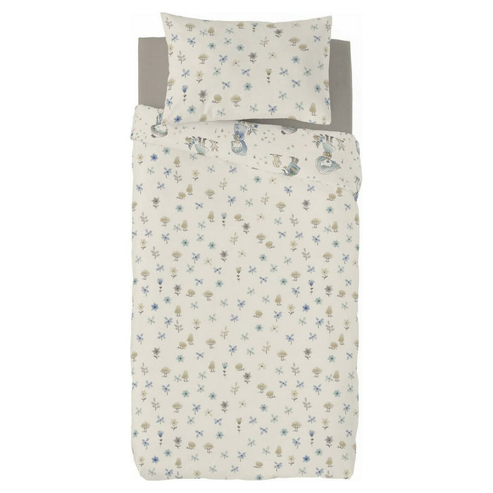 V9HFD0C9AF2D24F18343EE7AAD44CD11324R4964542P1