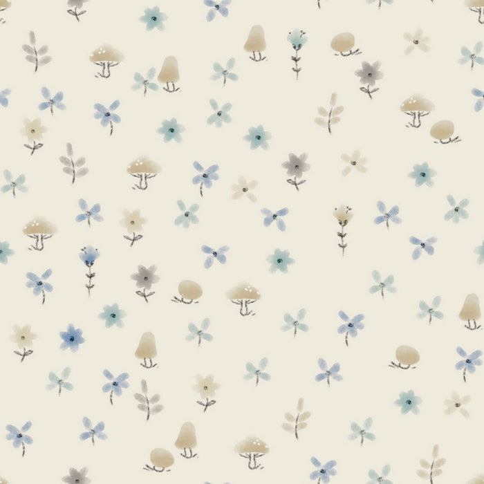 V9HD7287C948D2D8AE676656DE746550D35R4964545P3