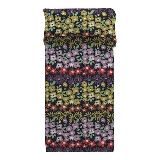 V9H2A4679D8360E9BA2B6A0F141CA70BB7FR4963394P1