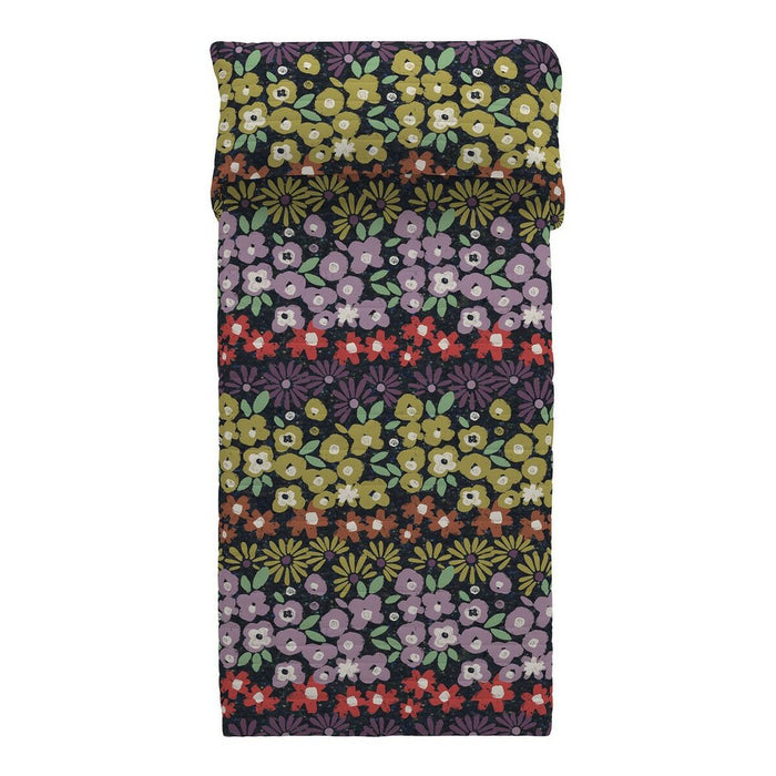 V9H2A4679D8360E9BA2B6A0F141CA70BB7FR4963394P1