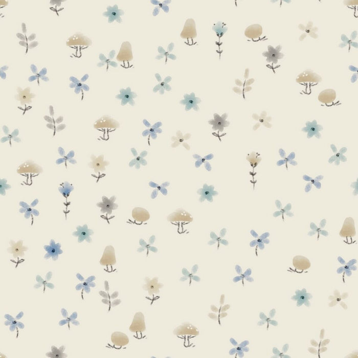 V11HAECE0280A6F4324B3AF048F0DBEF6326R7104479P3