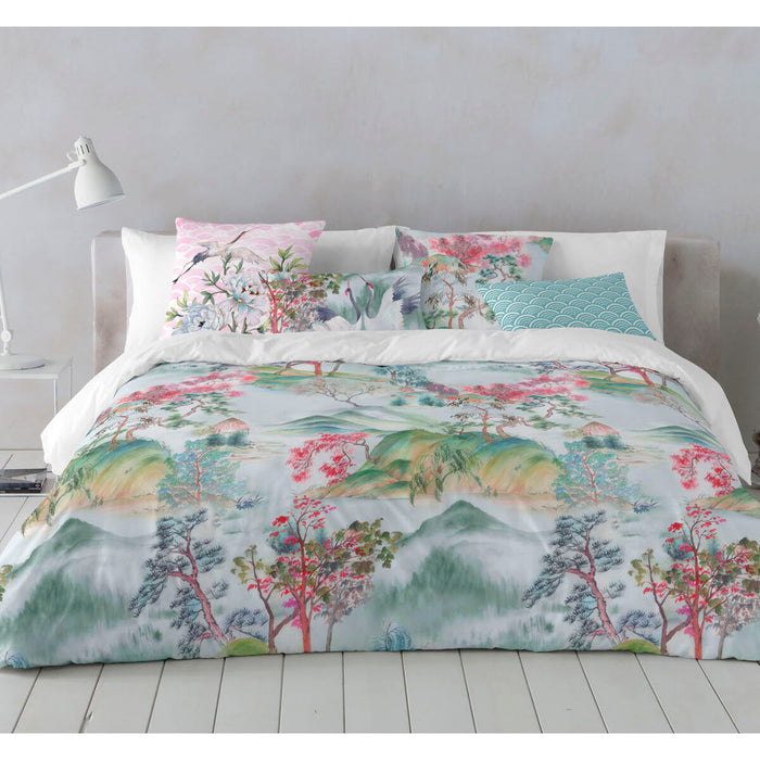 V6H40B71E5D56CB33E14388F7E4D6699E43R3403226P2