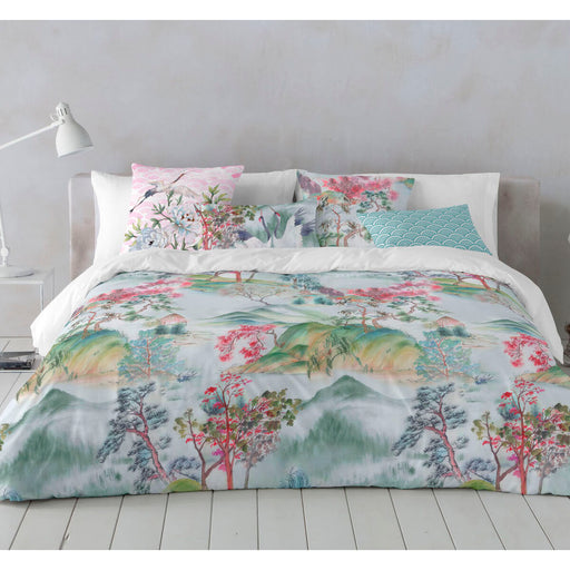 V6H68B2C4C5AB7784D3BFD32B138873373FR3399635P2