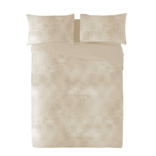 V8HF29B24E6B5BE808698F46BE7E55B1881R3733370P1