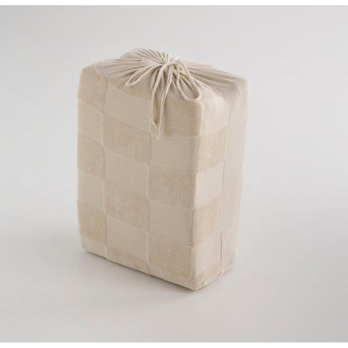 V8HC7D729C86751DCADE744158BF28BDF73R3733376P6