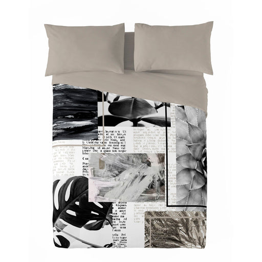 V6H1C00F21F821A48AFFFFFAFF82CB3D612R3404008P1