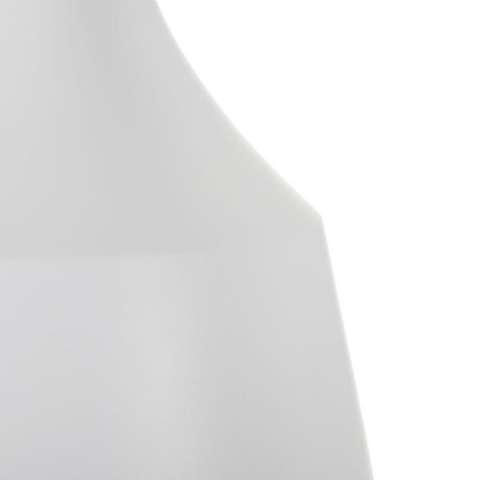 V5H6153CB8EB58EFAC1F0949B1F0110E7D0R2460028P4