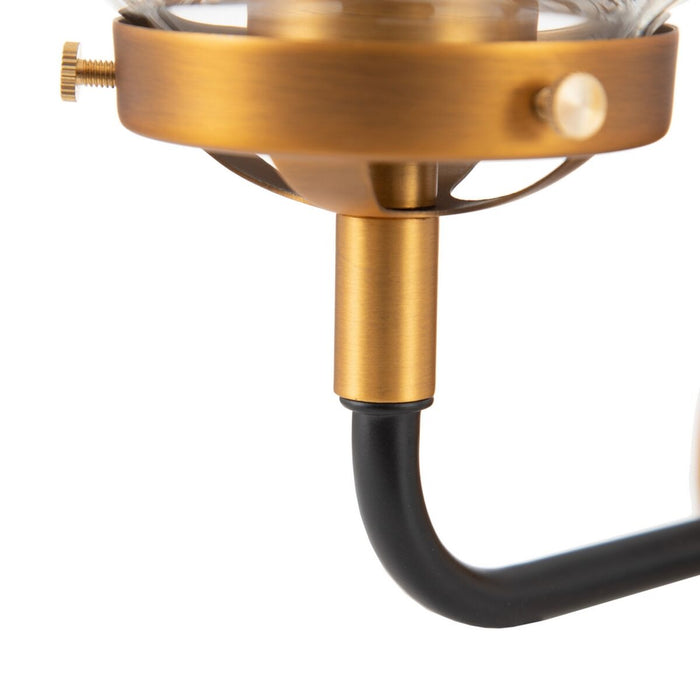 V5H194095C6DBCDCEAE61F8756F744932E3R2453459P3